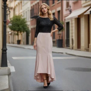 downloaded-image (100)_WH_1024x1024px