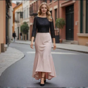 downloaded-image - 2025-11-25T173230.731_WH_1024x1024px