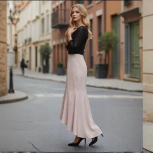 downloaded-image - 2025-11-25T173401.575_WH_1024x1024px