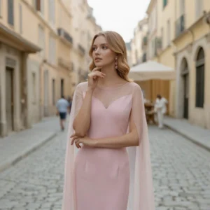 downloaded-image - 2025-11-26T103202.510_WH_1024x1024px