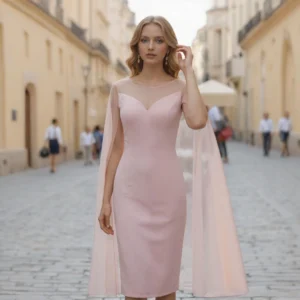 downloaded-image - 2025-11-26T103347.213_WH_1024x1024px