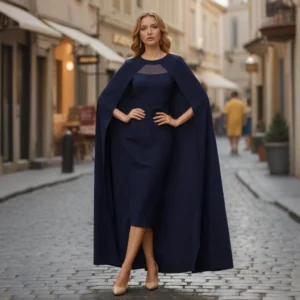 downloaded-image - 2025-11-26T112600.162