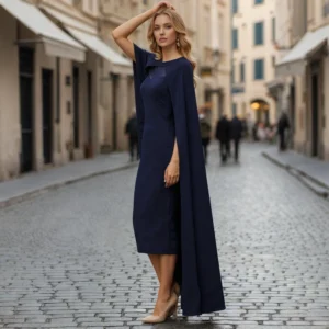 downloaded-image - 2025-11-26T113443.600