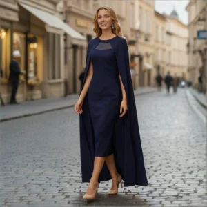 downloaded-image - 2025-11-26T115854.208