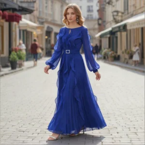 downloaded-image - 2025-11-26T142248.358