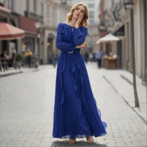 downloaded-image - 2025-11-26T142443.310