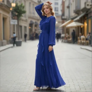 downloaded-image - 2025-11-26T142632.489