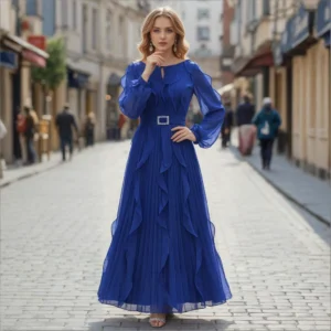 downloaded-image - 2025-11-26T142916.836