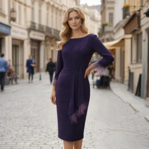 downloaded-image - 2025-11-26T144618.090