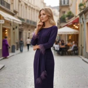 downloaded-image - 2025-11-26T145240.705