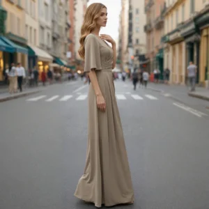 downloaded-image - 2025-11-26T163201.968_WH_1024x1024px