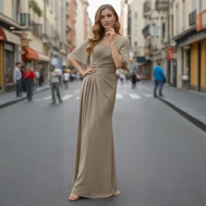 downloaded-image - 2025-11-26T164151.199_WH_1024x1024px