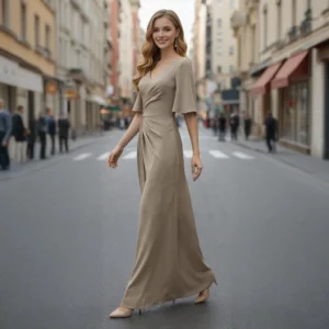 downloaded-image - 2025-11-26T164514.264_WH_1024x1024px