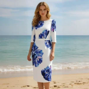 downloaded-image - 2025-12-01T144518.741_WH_1024x1024px