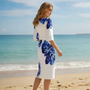 downloaded-image - 2025-12-01T144523.153_WH_1024x1024px