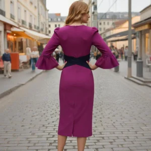 downloaded-image - 2025-12-01T145016.472_WH_1024x1024px