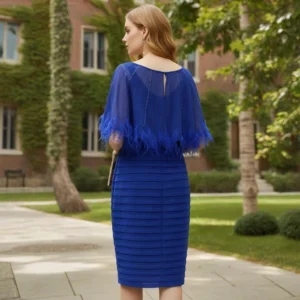 downloaded-image - 2025-12-01T150520.331_WH_1024x1024px