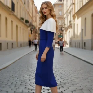 downloaded-image - 2025-12-01T152759.836_WH_1024x1024px