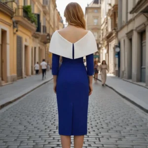 downloaded-image - 2025-12-01T152810.501_WH_1024x1024px