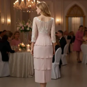 downloaded-image - 2025-12-01T154002.718_WH_1024x1024px