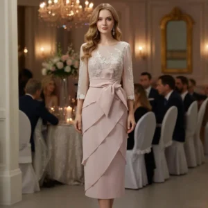 downloaded-image - 2025-12-01T154005.997_WH_1024x1024px