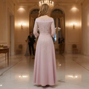 downloaded-image - 2025-12-01T155137.469_WH_1024x1024px