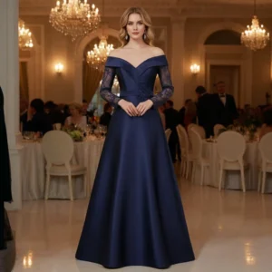 downloaded-image - 2025-12-01T155521.394_WH_1024x1024px