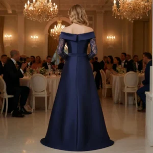 downloaded-image - 2025-12-01T155524.079_WH_1024x1024px