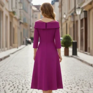 downloaded-image - 2025-12-01T164307.145_WH_1024x1024px(1)