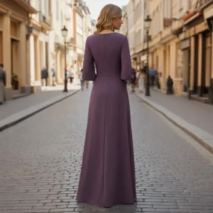 downloaded-image - 2025-12-01T165421.790_WH_1024x1024px