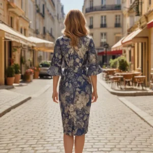 downloaded-image - 2025-12-01T165708.496_WH_1024x1024px