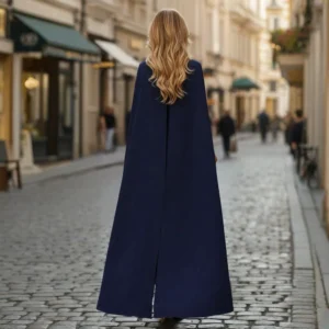 downloaded-image - 2025-12-01T170500.128_WH_1024x1024px(1)