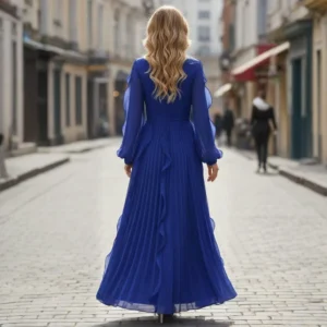 downloaded-image - 2025-12-01T171151.812_WH_1024x1024px(1)