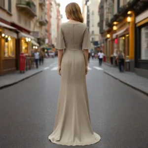 downloaded-image - 2025-12-01T171933.562_WH_1024x1024px(1)