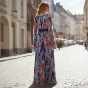 downloaded-image - 2025-12-01T172354.718_WH_1024x1024px(1)