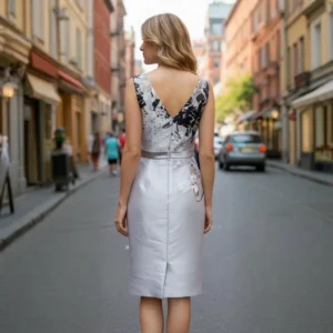 downloaded-image - 2025-12-01T173308.408_WH_1024x1024px