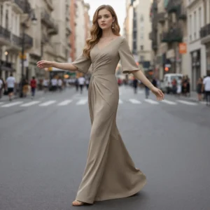 dress32-66_WH_1024x1024px