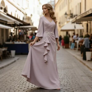 downloaded-image - 2025-12-14T144145.678_WH_1024x1024px