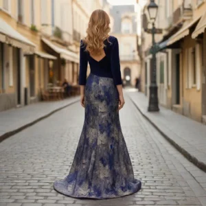 dress40-2_WH_1024x1024px