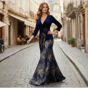 dress40-3_WH_1024x1024px