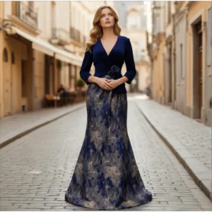 dress40-4_WH_1024x1024px