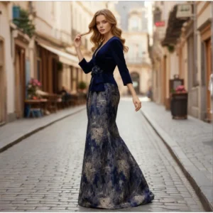 dress40-5_WH_1024x1024px