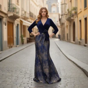 dress40-7_WH_1024x1024px