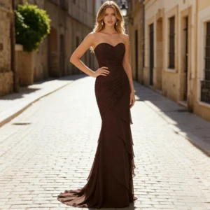 downloaded-image (2)_WH_1024x1024px