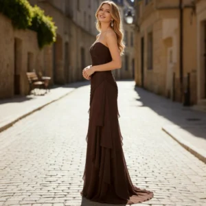 downloaded-image (6)_WH_1024x1024px